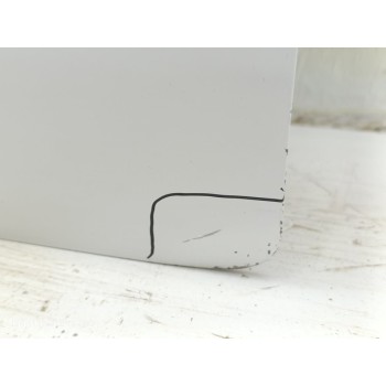 Recambio de puerta delantera izquierda para citroën berlingo station wagon tonic referencia OEM IAM 9002Z3  