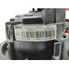 Recambio de ventilador calefaccion para peugeot 2008 (--.2013) style referencia OEM IAM T1013140A  