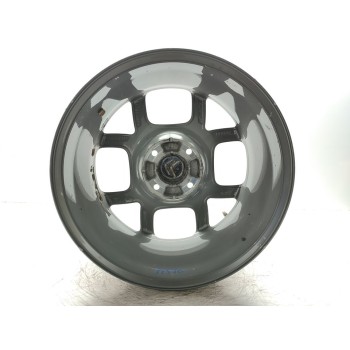 Recambio de llanta para citroën c4 cactus business referencia OEM IAM 98029119VT  