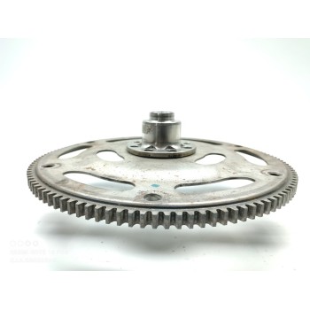 Recambio de volante motor para audi a4 berlina (8w2) básico referencia OEM IAM 06H105323AD  