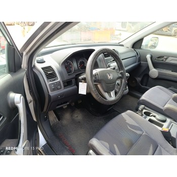 honda cr-v (re) del año 2007