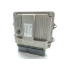 Recambio de centralita motor uce para opel corsa c cosmo referencia OEM IAM 55196352  