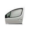 Recambio de puerta delantera izquierda para citroën berlingo station wagon tonic referencia OEM IAM 9002Z3  