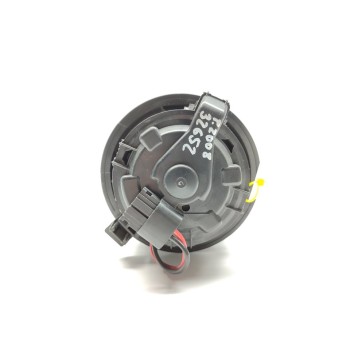 Recambio de ventilador calefaccion para peugeot 2008 (--.2013) style referencia OEM IAM T1013140A  