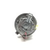 Recambio de ventilador calefaccion para peugeot 2008 (--.2013) style referencia OEM IAM T1013140A  