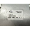 Recambio de modulo electronico para alfa romeo giulietta (191) distinctive referencia OEM IAM 50520764  