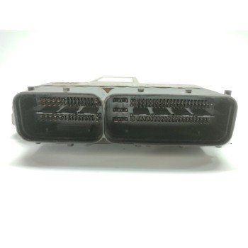 Recambio de centralita motor uce para opel corsa c cosmo referencia OEM IAM 55196352  