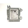 Recambio de centralita airbag para nissan kubistar (x76) 1.5 dci turbodiesel cat referencia OEM IAM 8200381654  