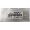 Recambio de centralita motor uce para audi a6 berlina (4b2) 2.5 tdi quattro referencia OEM IAM 4B2907401J  