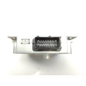 Recambio de modulo electronico para alfa romeo giulietta (191) distinctive referencia OEM IAM 50520764  