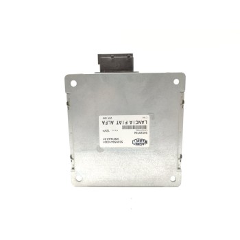 Recambio de modulo electronico para alfa romeo giulietta (191) distinctive referencia OEM IAM 50520764  