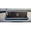 Recambio de cuadro instrumentos para citroën c4 cactus c-series referencia OEM IAM 9830087680  
