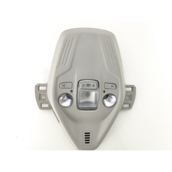 LUZ INTERIOR 96887290BJ 