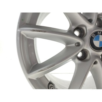 Recambio de llanta para bmw serie 2 active tourer (f45) 216d advantage referencia OEM IAM 36116855080  