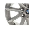 Recambio de llanta para bmw serie 2 active tourer (f45) 216d advantage referencia OEM IAM 36116855080  