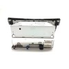 Recambio de pantalla multifuncion para nissan qashqai (j11) tekna referencia OEM IAM 259154ET3A  