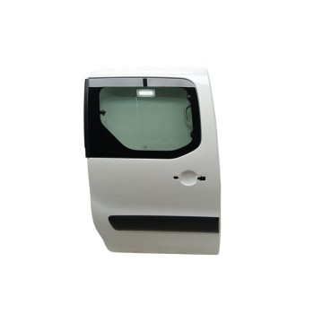 PUERTA LATERAL CORREDERA DERECHA 9008S3 