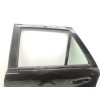 Recambio de puerta trasera izquierda para mercedes-benz clase m (w164) 320 / 350 cdi (164.122) referencia OEM IAM A1647300105  