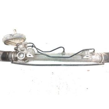 Recambio de cremallera direccion para dacia sandero essential referencia OEM IAM 490014306R  