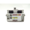 Recambio de caja reles / fusibles para alfa romeo giulietta (191) distinctive referencia OEM IAM 50521889  