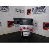 Recambio de abs para opel antara cosmo 4x4 referencia OEM IAM 96817720  