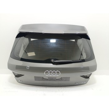 PORTON TRASERO 82A827025B 