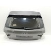 Recambio de porton trasero para audi a1 sportback (gba) 30 tfsi básico referencia OEM IAM 82A827025B  