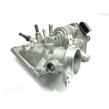 Recambio de caja mariposa para audi a4 berlina (8w2) básico referencia OEM IAM 04L128063T  