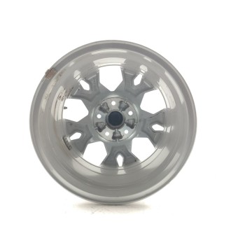 Recambio de llanta para kia ceed drive referencia OEM IAM 52910J7AA0  