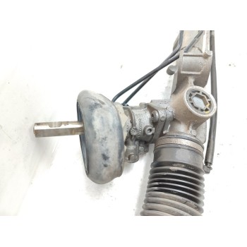 Recambio de cremallera direccion para dacia sandero essential referencia OEM IAM 490014306R  