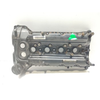 Recambio de tapa balancines para mg zs luxury referencia OEM IAM 11232357  