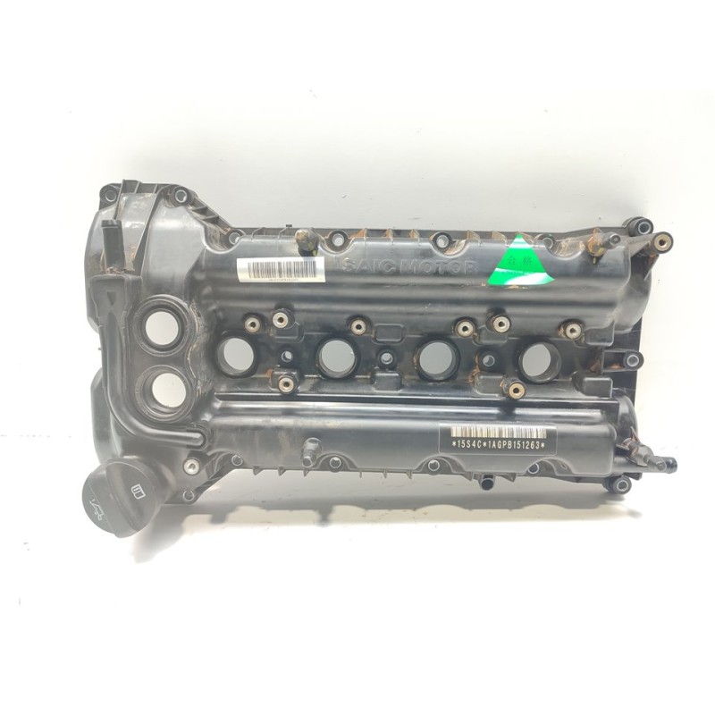 Recambio de tapa balancines para mg zs luxury referencia OEM IAM 11232357  