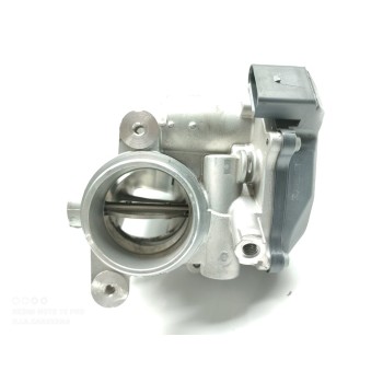 Recambio de caja mariposa para audi a4 berlina (8w2) básico referencia OEM IAM 04L128063T  