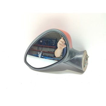 RETROVISOR IZQUIERDO 735481656 
