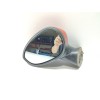 Recambio de retrovisor izquierdo para fiat 500 cabrio (150) gq referencia OEM IAM 735481656  