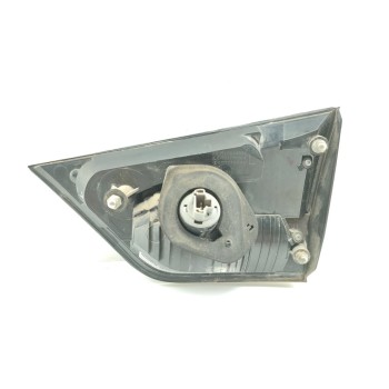 Recambio de piloto trasero izquierdo interior para mitsubishi outlander (cw0) 2.0 di-d invite referencia OEM IAM 1146356L  