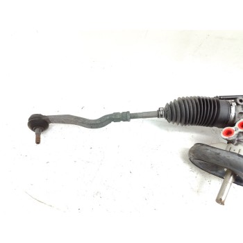 Recambio de cremallera direccion para dacia sandero essential referencia OEM IAM 490014306R  