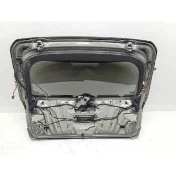 Recambio de porton trasero para audi a1 sportback (gba) 30 tfsi básico referencia OEM IAM 82A827025B  