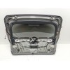 Recambio de porton trasero para audi a1 sportback (gba) 30 tfsi básico referencia OEM IAM 82A827025B  