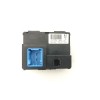 Recambio de modulo electronico para citroën c4 picasso live referencia OEM IAM 9811039380  