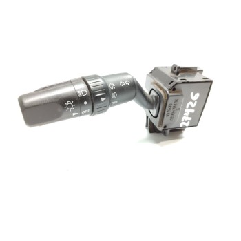 Recambio de mando luces para mazda 3 lim. (bl) active referencia OEM IAM 17D682  