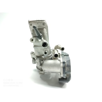 Recambio de caja mariposa para audi a4 berlina (8w2) básico referencia OEM IAM 04L128063T  