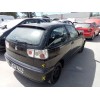 seat ibiza (6k1) del año 1999