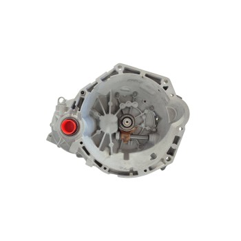 Recambio de caja cambios para hyundai i20 classic referencia OEM IAM M5EF2  