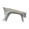 Recambio de aleta delantera izquierda para jeep cherokee (kj) 2.5 crd básico referencia OEM IAM 55177101AD  