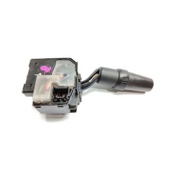 Recambio de mando luces para mazda 3 lim. (bl) active referencia OEM IAM 17D682  