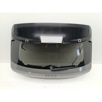Recambio de porton trasero para audi a1 sportback (gba) 30 tfsi básico referencia OEM IAM 82A827025B  
