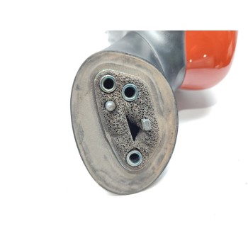 Recambio de retrovisor izquierdo para fiat 500 cabrio (150) gq referencia OEM IAM 735481656  