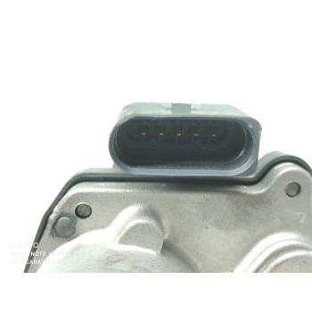 Recambio de caja mariposa para audi a4 berlina (8w2) básico referencia OEM IAM 04L128063T  