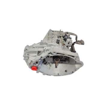 Recambio de caja cambios para hyundai i20 classic referencia OEM IAM M5EF2  